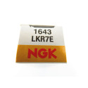 Μπουζί NGK LKR7E