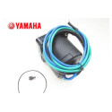 Μοτέρ Τριμ-Παουερ Τριμ Yamaha 64E-43880-02-00