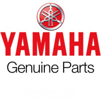 Αισθητήρας Power Trim Yamaha 25CV_1