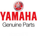 Αισθητήρας Power Trim Yamaha 225CV_1