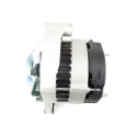 3803260-3 / 872235-7 / 873770 Alternateur Volvo Penta 75Ah-7