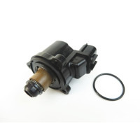 Βαλβίδα Ελέγχου Αέρα IAC Suzuki DF70-2