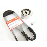 14400-ZW5-004 / 14510-ZW5-003 / 13407-ZW5-000 Kit de Distribution Honda BF115 et BF130