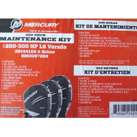 Κιτ συντήρησης Mercury 200CV VERADO L6 GEN 1 300h_1