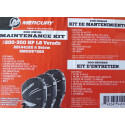 Κιτ συντήρησης Mercury 250CV Verado L6 GEN 1 300h_1