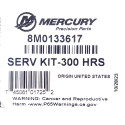 Κιτ συντήρησης Mercury 200CV VERADO L6 GEN 2 300h_3