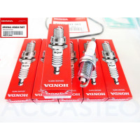 Kit Entretien Honda BF225-3