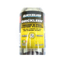 Additif nettoyant Mercury Quickleen