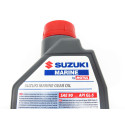 Λάδι μηχανής 1L Suzuki_2