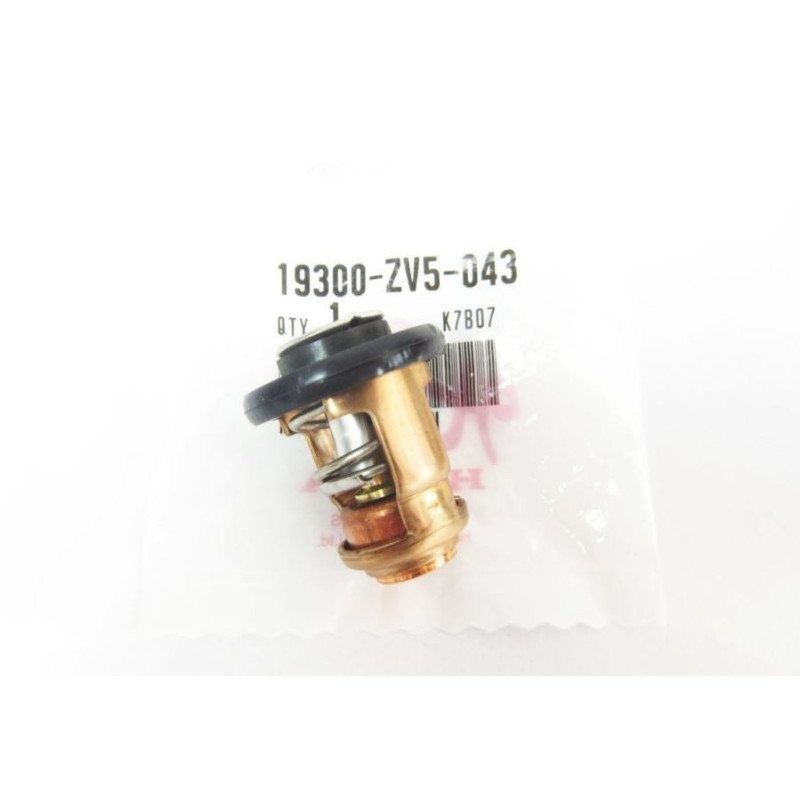 Thermostat d'Origine Honda BF35