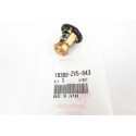 Thermostat d'Origine Honda 30CV 4T