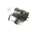 Μίζα Volvo Penta 434A-5