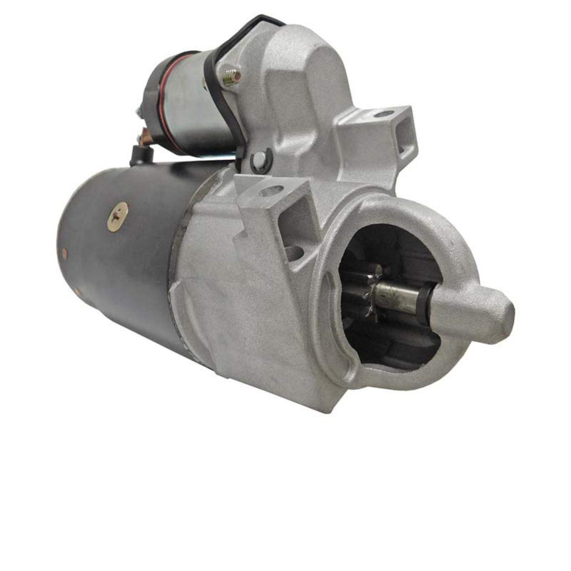 Μίζα Volvo Penta AQ200-1