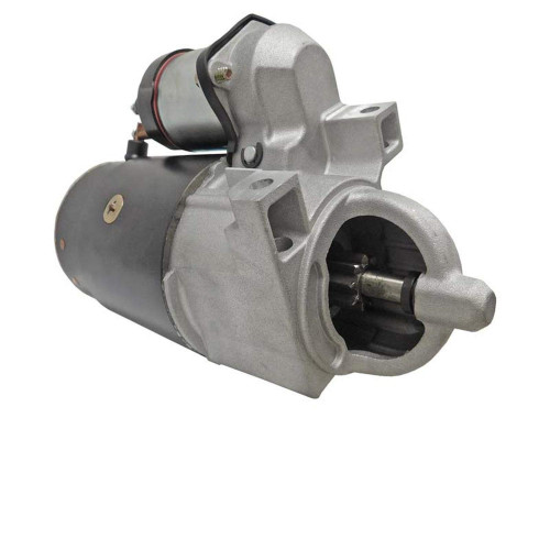 Μίζα Volvo Penta AQ225-1