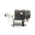 Μίζα Volvo Penta BB225-4