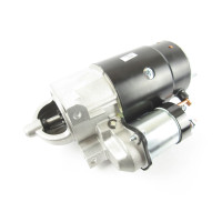 Μίζα Volvo Penta 3.0L-6