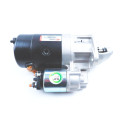 Μίζα Volvo Penta AQD2B-5