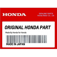 Contacteur à clé Honda 250CV 4T