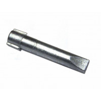 Anode Bloc Moteur Yamaha F70