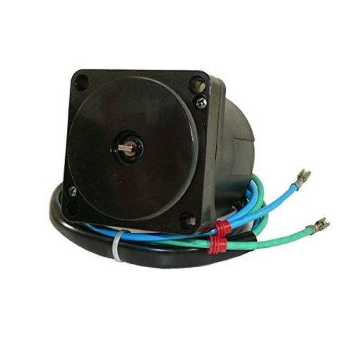 438786 / 439937 / 5005254 Μοτέρ Τριμ-Παουερ Τριμ Johnson Evinrude 115 έως 300HP