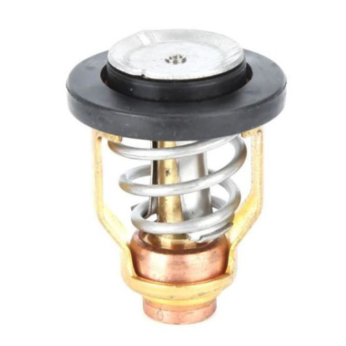 Thermostat Yamaha VZ225