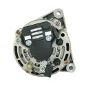 Alternateur type MANDO pour Volvo Penta 8.2