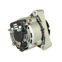 Alternateur type MANDO pour Volvo Penta 8.2