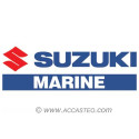 Kit de Distribution Suzuki DF60