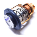 Thermostat Mercury 75CV