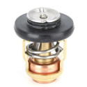 Thermostat Honda BF30 72°C