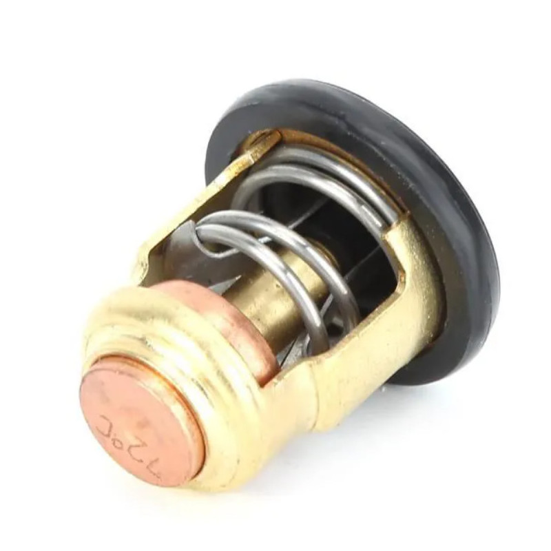 Thermostat Honda BF40 72°C