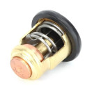 Thermostat Honda BF40 72°C