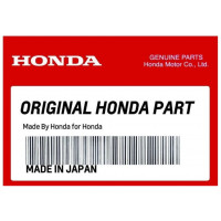 Connecteur de Tuyau d&#039;Essence Honda BF25