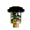 Thermostat Yamaha 3CV 2T