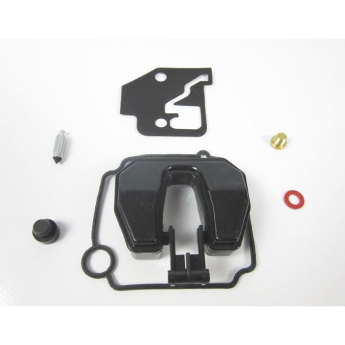 Kit Carburateur Yamaha 13.5CV 4T