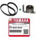 67F-46241-00 / 67F-11590-00 Σετ ιμαντα χρονισμου Yamaha F75 έως F115