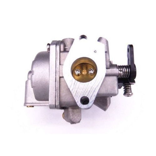 803522T1 / 803522A05 / 803522T06 Καρμπυρατέρ Mercury 4 έως 6HP 4 εγκεφαλικό