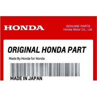 Démarreur Honda BF35 Origine Honda