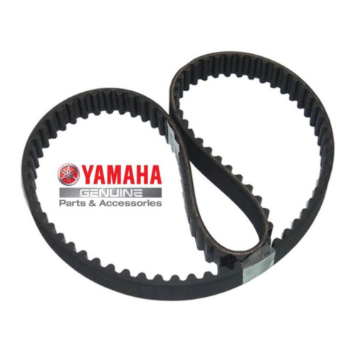 Ιμάντας χρονισμού Yamaha F20 6C5-46241-00