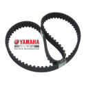 Courroie de Distribution Yamaha F20 6C5-46241-00