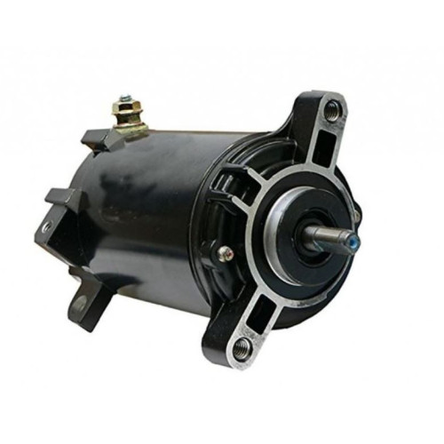 Μίζα Johnson Evinrude 90HP 2 εγκεφαλικό 584980 / 586284