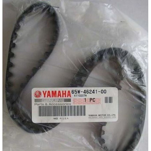 Ιμάντας χρονισμού Yamaha F20