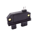 Module d'Allumage Volvo Penta 4.3L