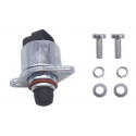 3843750 / 3843751 / 3857696 Βαλβίδα Ελέγχου Αέρα IAC Volvo Penta 4.3 έως 5.7