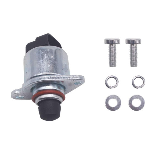 3843750 / 3843751 / 3857696 Βαλβίδα Ελέγχου Αέρα IAC Volvo Penta 4.3 έως 5.7