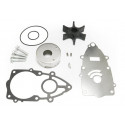 6P2-W0078-00 Κιτ αντλίας νερού Yamaha F225 και F250