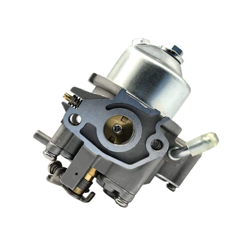 16100-ZW6-716 Carburateur Honda BF2