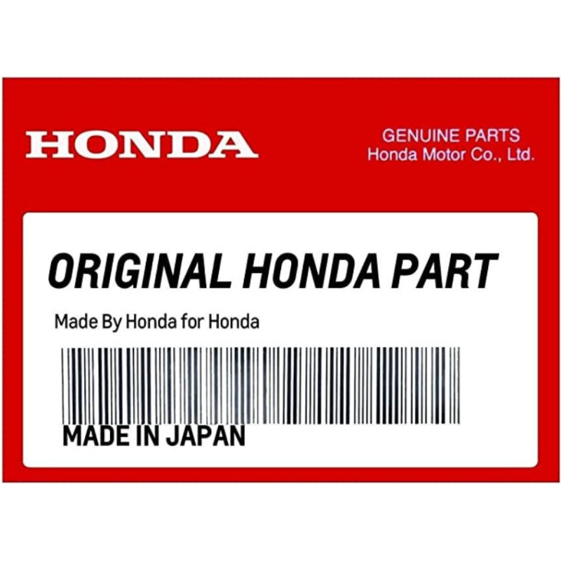 Redresseur / Régulateur Honda BF75