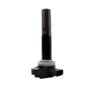 Bobine d'Allumage Mercury 80CV 4T Verado