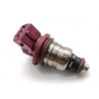 Injecteur Mercury 75CV 2T Optimax